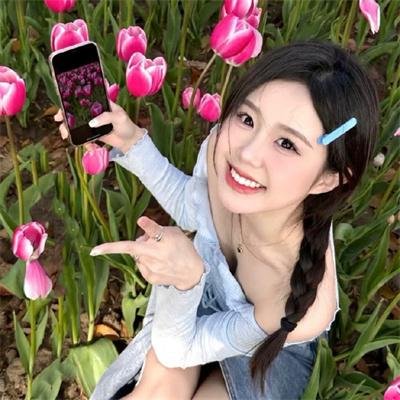 拥抱阳光