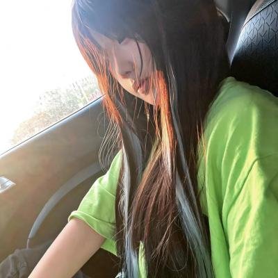 蛇蝎夜合花