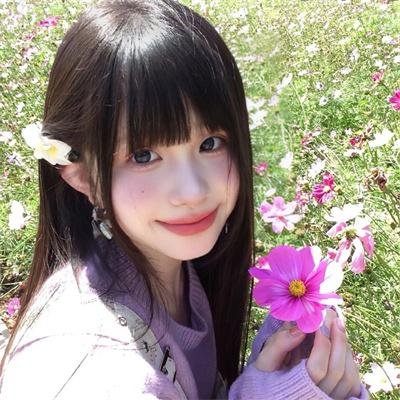 琼楼梦