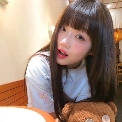 飞天窑女