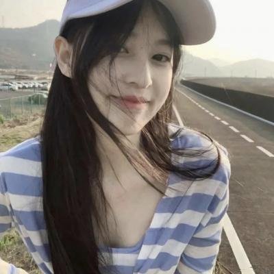 精神病患者