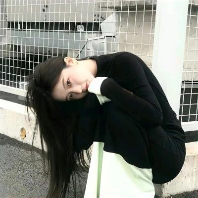 女孩的战地滑板课