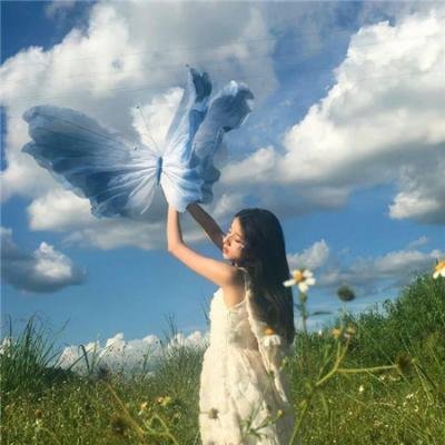 婚巢