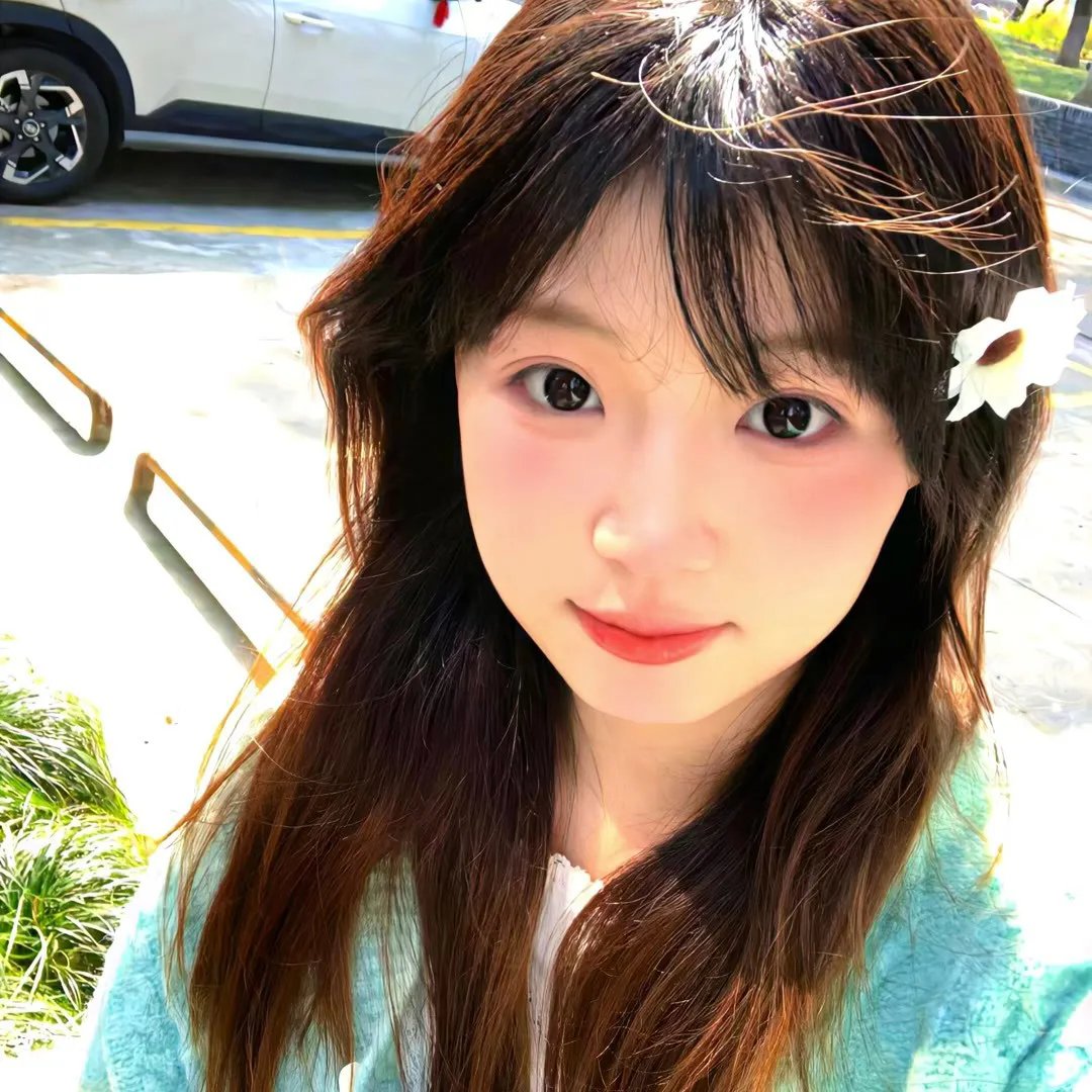 谁吻了洁西卡