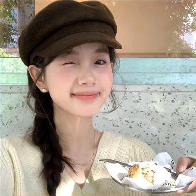 独家新闻的雏鸟